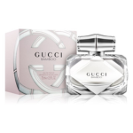 Gucci Bamboo 150x150 (1)